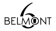 Belmont 6