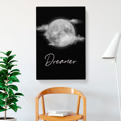 Dreamer V2