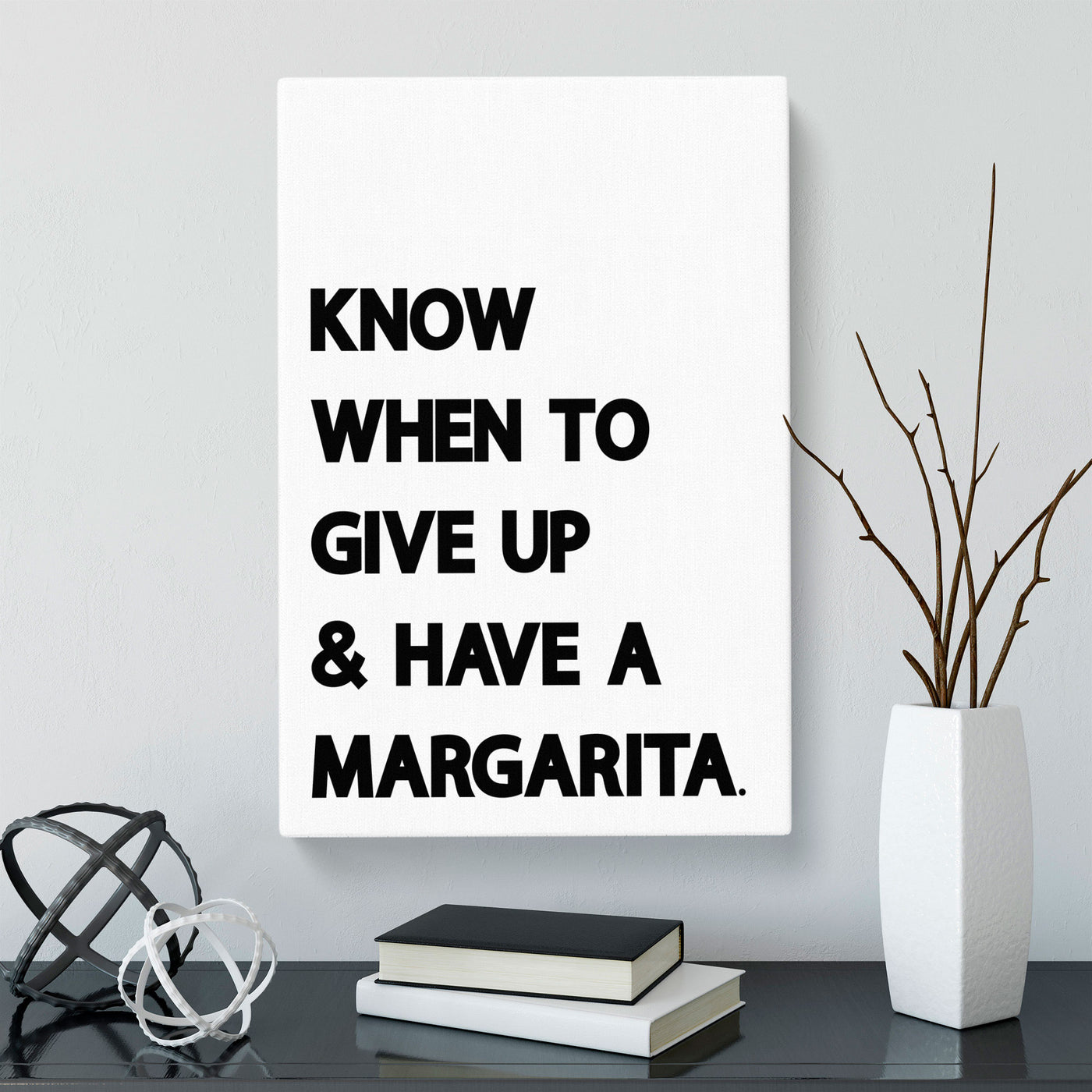 Margarita