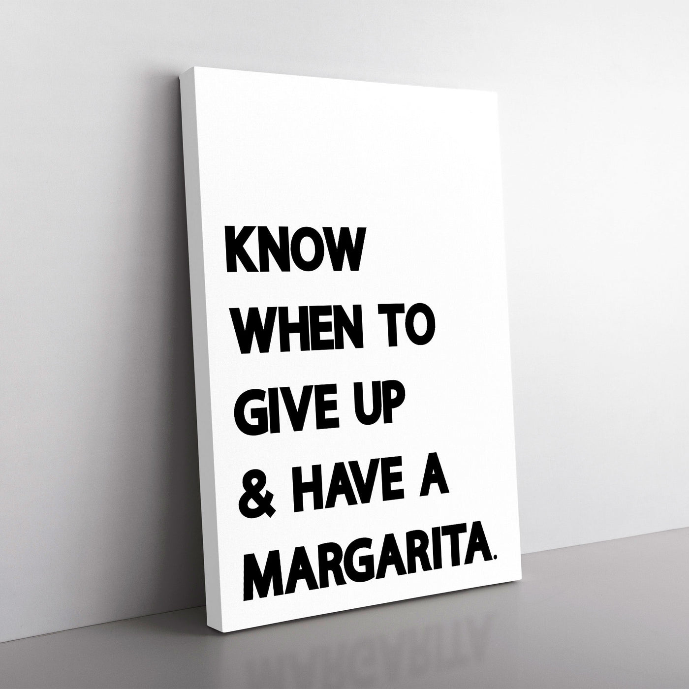 Margarita