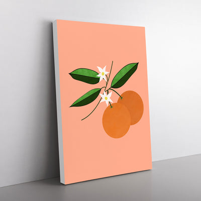 Orange Blossom Beige V2